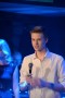 Thumbs/tn_Heel Noordwijkerhout zingt Hazes 447.jpg